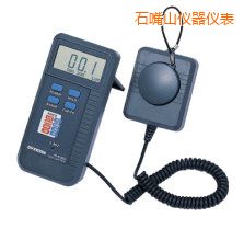 ʯ��ɽ��(sh��)��ʽ�ն�Ӌ(j��)