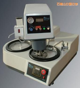 ʯ��ɽ�r��ȫ�Ԅ���ĥ����C