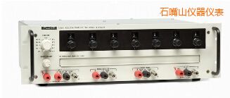 ʯ��ɽʮ�M(j��n)�Ʒ։���