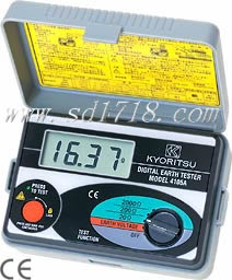 ʯ��ɽ�ӵ����yԇ�x