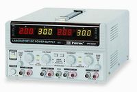 石嘴山四組輸出直流電源供應器