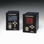 ʯ��ɽ�pͨ��ģ�M������