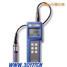 ʯ��ɽ�}����늌����ضȜy���x