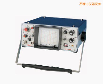 ʯ��ɽģ�M����̽���x