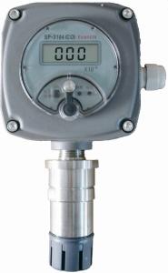 ʯ��ɽ�ж����w�z�y̽�^