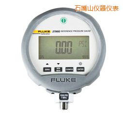 ʯ��ɽ��(bi��o)��(zh��n)��(sh��)�։���Ӌ(j��)