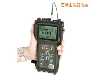 石嘴山精密測(cè)厚儀