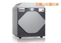 石嘴山高性能X射線(xiàn)熒光測(cè)試儀