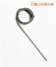 石嘴山標準熱敏電阻