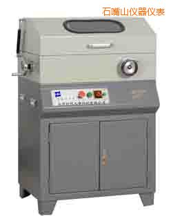 ʯ��ɽTQG-4����ʽ����TQG-4A����ʽ������ԇ���и�C