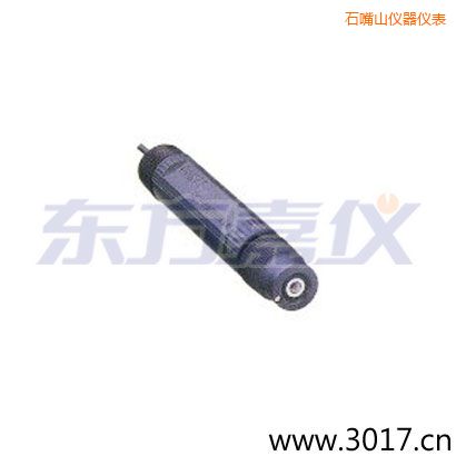 石嘴山含有溫度的雙鹽橋電極