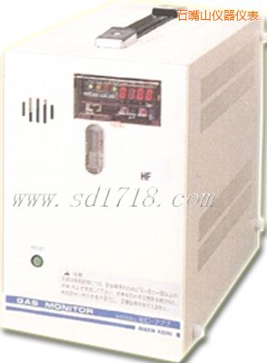 ʯ��ɽ����z�y�x