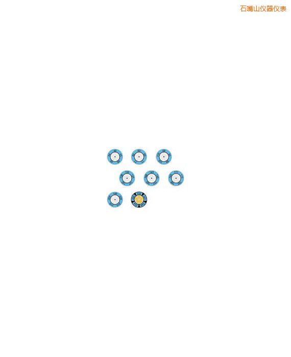 石嘴山迷你溫度貼