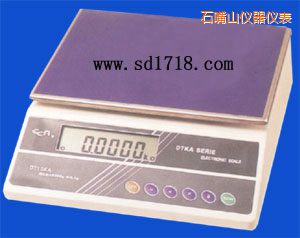 石嘴山高精度電子天平,20kg,0.1g