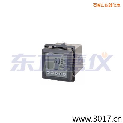 ʯ��ɽ���I(y��)΢��X�����������߀ԭ������