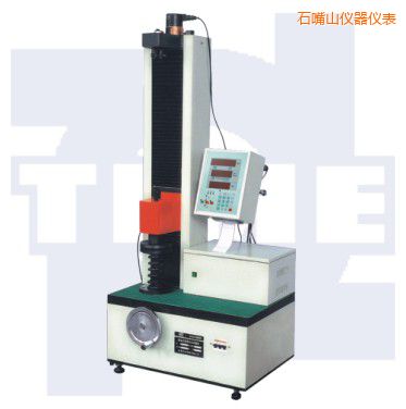 ʯ��ɽȫ�Ԅ��p��(sh��)�@ʾ��������ԇ�C