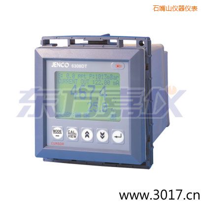 ʯ��ɽ���I(y��)΢��X�����x