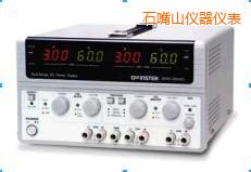 ʯ��ɽ�_(k��i)�P(gu��n)ֱ���Դ