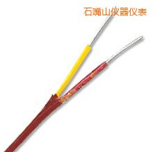 石嘴山K型熱電偶補(bǔ)償導(dǎo)線