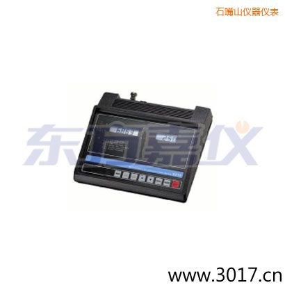 ʯ��ɽ�_ʽ���������߀ԭ���ضȜyԇ�x