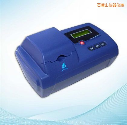 ʯ��ɽ�^�������������ٜy���x