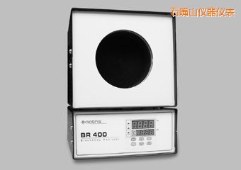 石嘴山工業(yè)在線紅外測溫儀