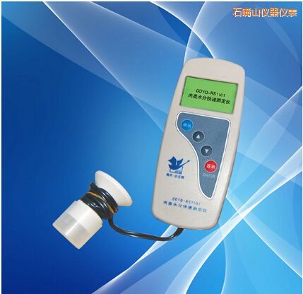 ʯ��ɽ���ˮ�֜y(c��)���x