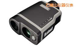 ʯ��ɽ��Ͳ���h(yu��n)�Rʽ����y(c��)���x