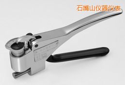 石嘴山銅合金韋氏硬度計