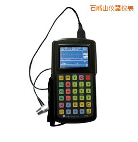 ʯ��ɽ�r(sh��)�����賬���y(c��)��x