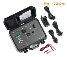 石嘴山便攜式壓力校準器