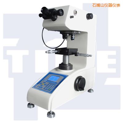 ʯ��ɽ�@΢Ӳ��Ӌ(j��)