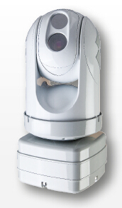 石嘴山紅外熱像儀