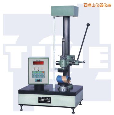 ʯ��ɽ��(sh��)�@ʽ���܉���ԇ�C(j��)ZYSϵ��