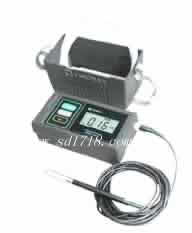 ʯ��ɽ��ʽ�L(f��ng)��Ӌ(j��)