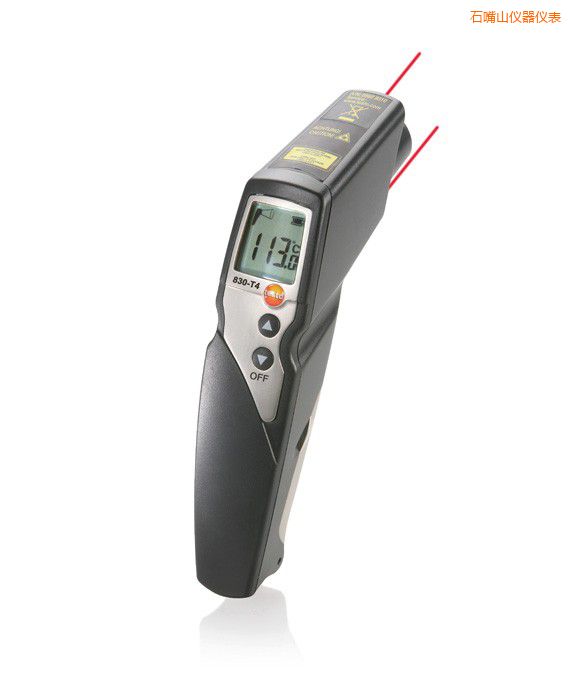 ʯ��ɽ�����ͼt��y�؃x