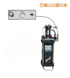 ʯ��ɽ���w������