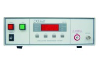 ʯ��ɽ�^���迹�y(c��)ԇ�x