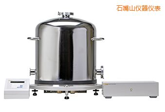 ʯ��ɽ����ʽ����Ӌ