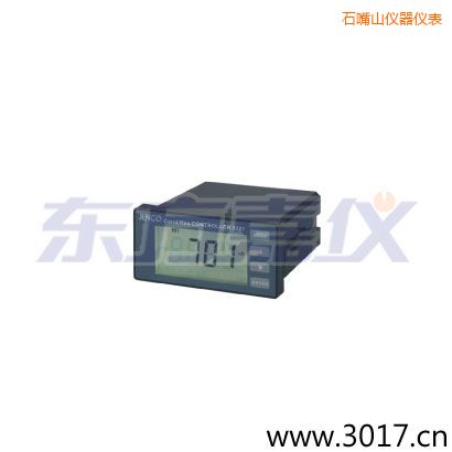 ʯ��ɽ늌�(d��o)��������ʿ���/׃����