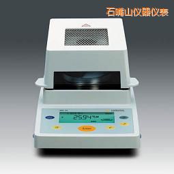 ʯ��ɽˮ�֜y(c��)���x