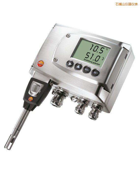 ʯ��ɽ�؝��׃����