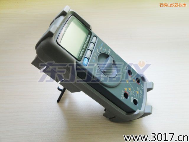 石嘴山記數(shù)多重顯示數(shù)字萬(wàn)用表