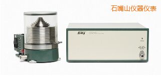 石嘴山皮托靜壓壓力標(biāo)準(zhǔn)活塞式壓力計(jì)