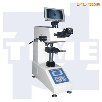 石嘴山視頻測量裝置