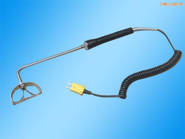 ʯ��ɽ�A��������ż