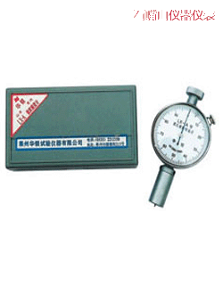 ʯ��ɽ����Ӳ��Ӌ(j��)