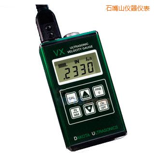 石嘴山超聲波測厚儀