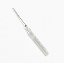 ʯ��ɽ�̳ߴ粣���׹ܘ˜��K���ض�Ӌ