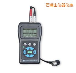 石嘴山時(shí)代TIME24系列超聲波測(cè)厚儀